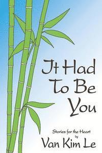 It Had To Be You: Bundle 1