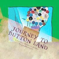 bokomslag Journey to Button Land: Journey to Button Land