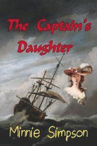 The Captain's Daughter 1