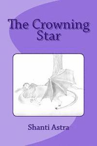 bokomslag The Crowning Star