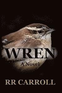 bokomslag Wren