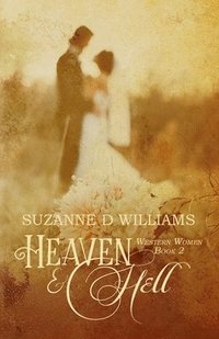 bokomslag Heaven & Hell