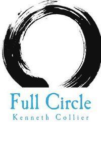 bokomslag Full Circle: A Collection of Sonnets