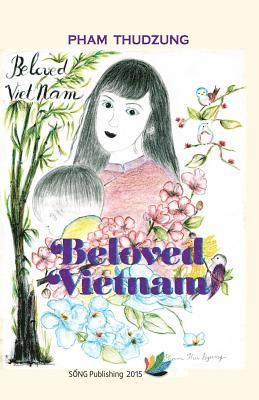 Beloved Vietnam 1