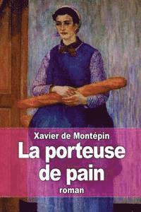 La porteuse de pain 1