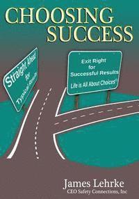 Choosing Success 1