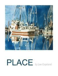 Lee G. Copeland - Place, Häftad