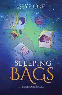 bokomslag Sleeping Bags