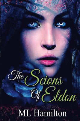 The Scions of Eldon: World of Samar 1