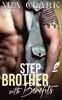 Stepbrother With Benefits 2 1