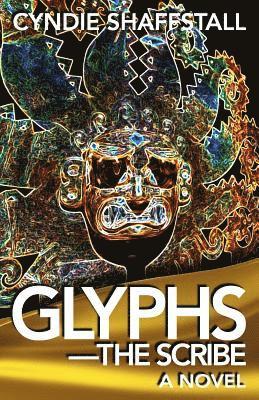 Glyphs: The Scribe 1