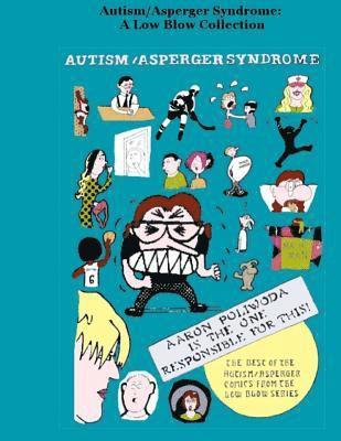 Autism Asperger Syndrome 1