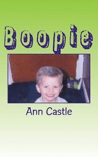 Boopie 1