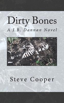 Dirty Bones 1