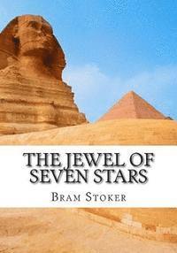 The Jewel Of Seven Stars 1