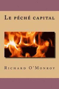 Le peche capital 1