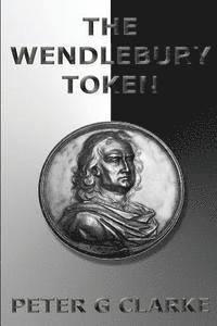 bokomslag The Wendlebury Token