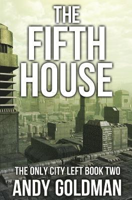 The Fifth House 1