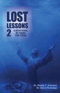 LOST Lessons 2