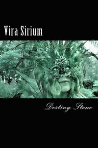 Vira Sirium 1