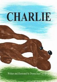 Charlie 1