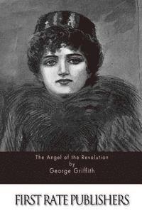 The Angel of the Revolution
