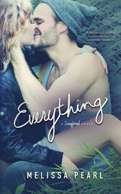 Everything 1