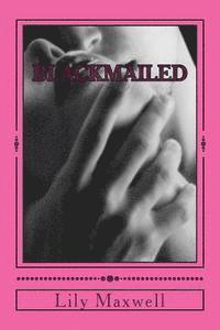 Blackmailed 1