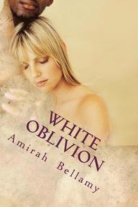 bokomslag White Oblivion