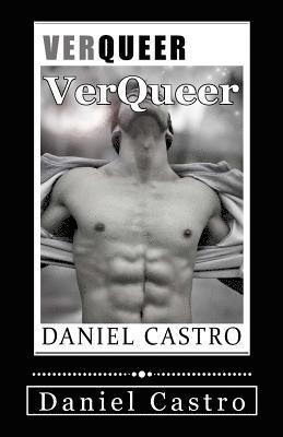 VerQueer 1