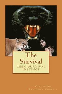 The Survival 1