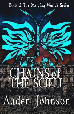 Chains of the Sciell 1