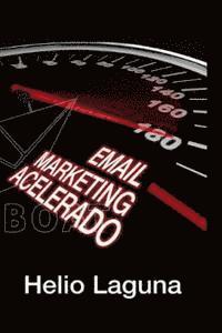 bokomslag Email Marketing Acelerado