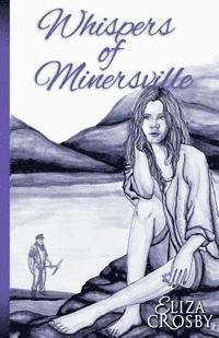 bokomslag Whispers Of Minersville