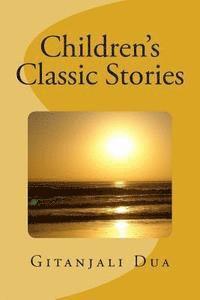 Children's Classic Stories 1