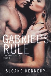 bokomslag Gabriel's Rule