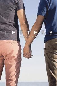 Letters 1