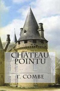 bokomslag Chateau pointu