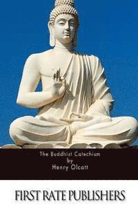 The Buddhist Catechism 1