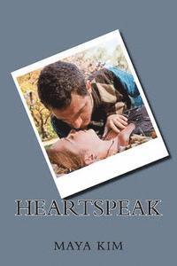 Heartspeak 1