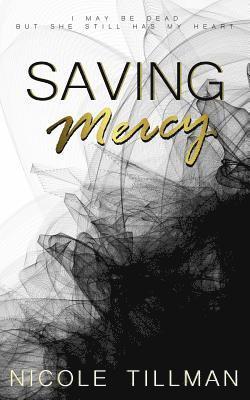 Saving Mercy 1