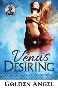 Venus Desiring 1