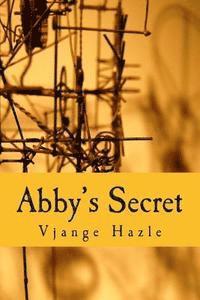 bokomslag Abby's Secret