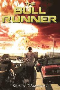 The Bull Runner 1