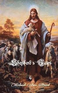 bokomslag Shepherd's Tales