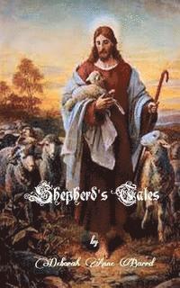 Shepherd's Tales 1