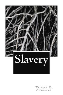 Slavery 1