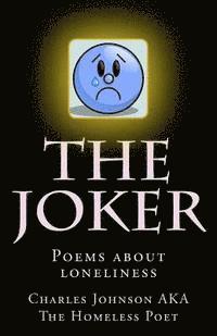 The Joker 1