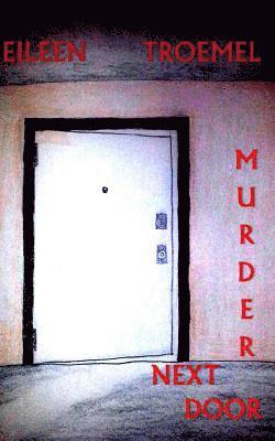 Murder Next Door 1