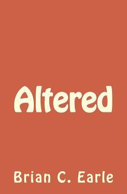 Altered 1